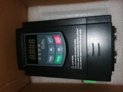 [Sprzedam] S7 300, ABB, S7 1200, Eura