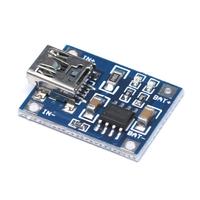 Awaryjne zasilanie Raspberry Pi B+ - schemat i działanie UPS 5V