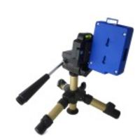 Jak zbudować wideorejestrator oparty o Raspberry Pi