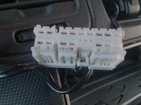 Renault Maxity - adapter do kostki radia z ISO, gdzie kupić?