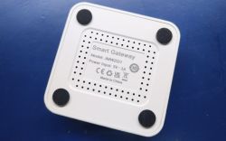 Tuya App Not Controlling 4-Channel Zigbee Relay: Seeking Documentation and Solutions