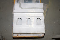 Withered Tree by Good-mod