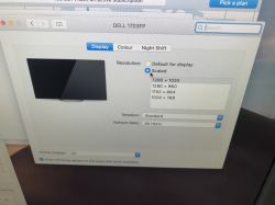 Wnętrze trzech różnych przejściówek Mini Display Port na VGA Wnętrze trzech różnych przejściówek Mini Display Port na VGA