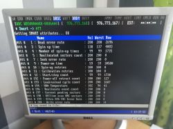 Problem po aktualizacji systemu - Windows 10 rollback