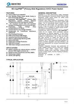 Four-channel relay controller Tuya WiFi SmartLife 4CH 10A [schematic]