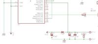 ATmega8-L - Zapis do EEPROM po zaniku zasilania - dziwne zachowanie układu ATmega8-L - Zapis do EEPROM po zaniku zasilania - dziwne zachowanie układu