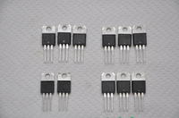 Jak rozpoznać oryginalne triaki BTA 16/600 BRG i 16/800 BWRG?