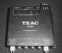 BMW [e46] - Głośniki + skrzynia + wzmacniacz na fabrycznym radiu. Jak to zrobić?