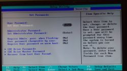 Lenovo ThinkCentre 9088-ARU Win7 x64 - Brak portu LPT w menadżerze urządzeń