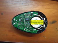 Syrena Alarmu golf IV - Moduł jej nie wykrywa, uszkodzona, jak sprawdzić?