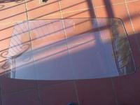 Szyba fiat 125p Przód czy tył??