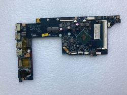 Laptop hp nie włącza się - laptop hp po wymianie baterii nie włącza sie