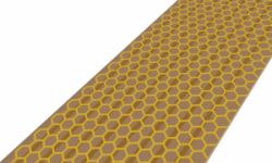 Jak projektować płytki drukowane PCB - część 9 - Flex-Rigid: zalecenia