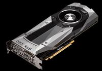 AMD i Nvidia: kolejna walka o najlepsze GPU trwa