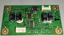 Acer S240HL - Wyłączające się podświetlenie LED