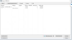 ADATA SU800 256GB SSD Showing 1023MB Capacity on Gigabyte GA-B250M-D3H Motherboard - Solutions?