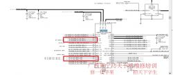 Brak imei brak modem firmware -nie można aktywować iphone 6