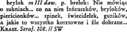 Alarm w samochodzie Daewoo Matiz nie działa poprawnie