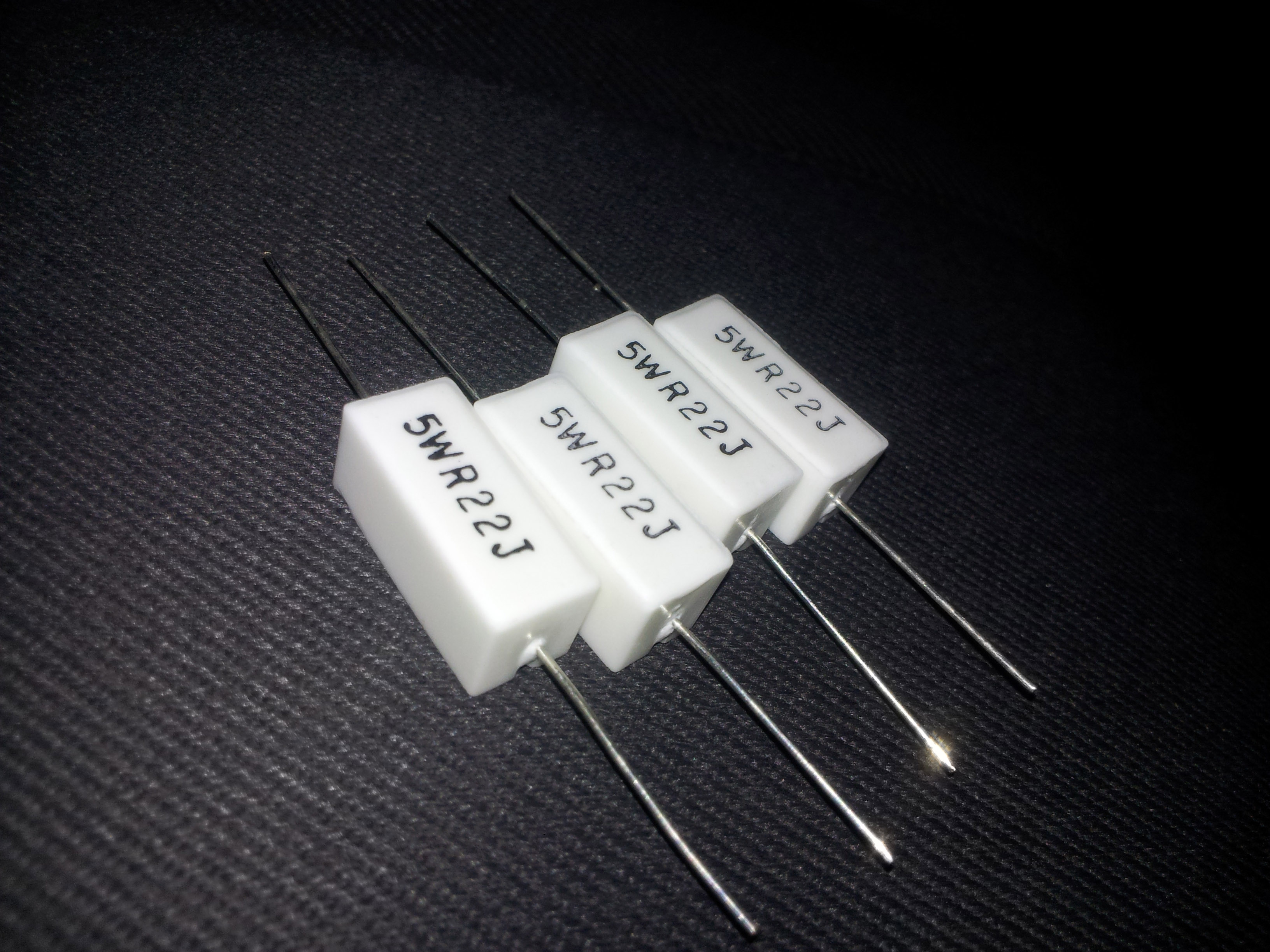 Componenti Elettronici Ricambio Generico Transistor TOSHIBA 2SA1301/2SC3280 (A1301/C3280) In Confezione TO-3PL - 1 Coppia O 2 Pezzi, Per Riparazioni