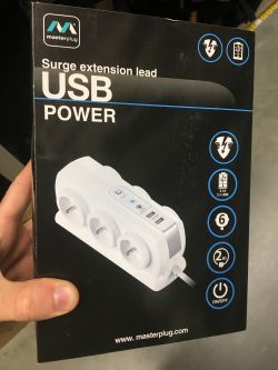 Jak zabezpieczyć stację roboczą w mieszkaniu ze starą instalacją?