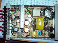 Co to jest Hitron HSA-230? - Co można z tego zrobić?