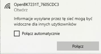 How much does Tuya's Wi-Fi controlled LED lamp heat up? Changing the firmware and extending the life