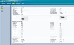 OragneLove vs. bramka Cisco 122, nie działa telefon