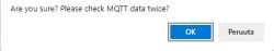 [BK7231T] My HTTP server, configurator, MQTT support from Home Assistant