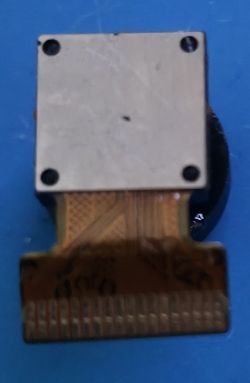 Identifying Mini Cam Modules: Hynix HI704 - GalaxyCore GC0329,GC0309,GC0310 - SuperPix SP0A19,SP0828