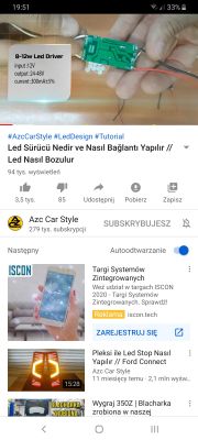 Nie wiem gdzie dostać coś takiego nawet nie wiem jak to nazwać dokładnie