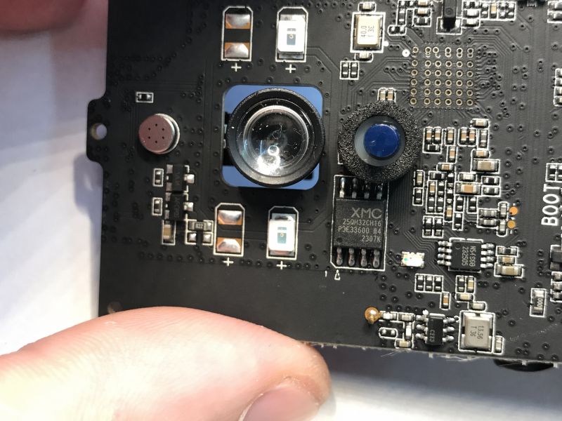 Will the new GPT-Image 2 generate an electronic circuit diagram? Comparison with Nano Banana 2