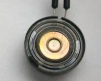 Jak zbudować wzmacniacz audio 3V do PWM z Atmegi? Alternatywy dla LM386?