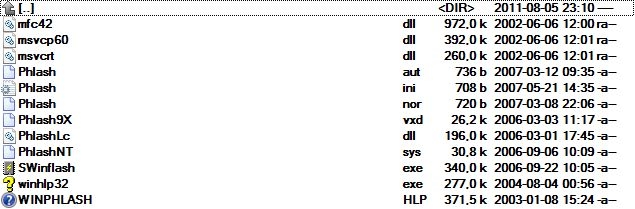 104 unsupported wireless network device detected hp как исправить