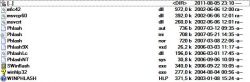 HP Pavilion DV6000 - DV 6000 - 104-Unsupported wireless network device detected