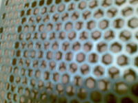 PC w nietypowej obudowie od magnetowidu