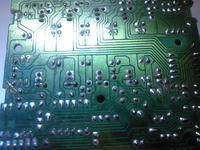 Korektro graficzny wyprowadzenia