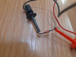 Dobór zamiennika diody - identyfikacja i propozycje zamienników