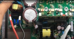 SOFAR 8kW PV Installation: Opinions, Durability, Failures & Experiences with Inverters