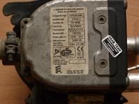 Opel/Sab - Webasto Opel 90 585 961 jak uruchomić ??