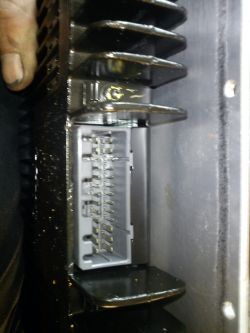 audi a4 b5 bose / nokia - szukam schematu opisu koloru kabli podpowiedzi audi a4 audi a4 b5 bose / nokia - szukam schematu opisu koloru kabli podpowiedzi audi a4