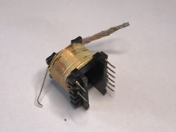 Zasilacze impulsowe WEI-YA WY-03C ze starych automatów arkadowych Zasilacze impulsowe WEI-YA WY-03C ze starych automatów arkadowych
