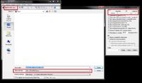 Reducing Photo Weight from 999KB to 99KB on MAC OS X Without Cropping: How To?
