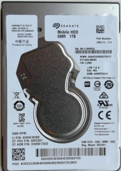 Podłączenie dysku 2.5 1TB do obudowy z USB 3.0 Podłączenie dysku 2.5 1TB do obudowy z USB 3.0