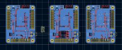 Zuhai JieLi Chip Expertise: AC690X, AC692X, AC695X, AC696X | Seeking Assistance in Warsaw