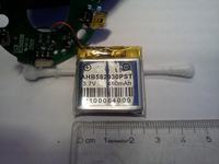 Słuchawki Bluetooth - Jaka Bateria ? Słuchawki Bluetooth - Jaka Bateria ?