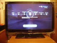 Uszkodzony Xbox 360 ? Czerwone pioniwe Paski +FOTO