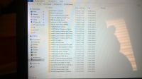 Kiano Intelect X3: How to Create HDD Backup on Win10? BIOS Access & Boot Options