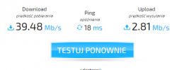Enabling 2 Band Aggregation on B525: Step-by-Step Guide & Troubleshooting Tips