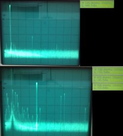 Jak korzystając ze starej metody amatorzy mogą łatwo konstruować układy RF