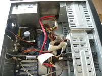 [Sprzedam] Komputer PC 100% Sprawny + Gratis